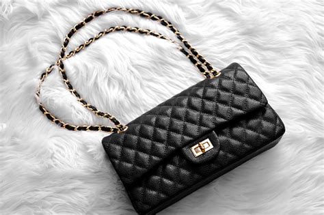 chanel waist bag dupe|chanel bags best copies.